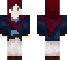 genesis sona