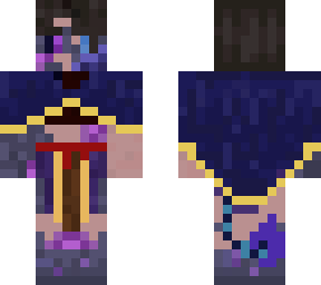 geode