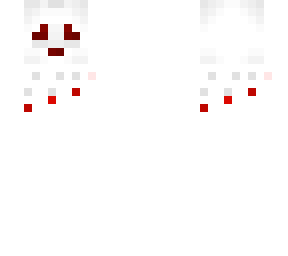 ghast