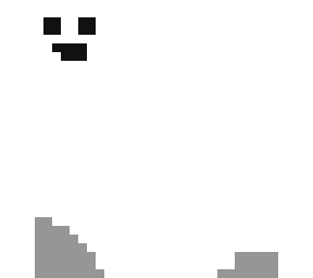 ghost