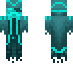 ghost pirate