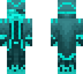 ghost pirate ii