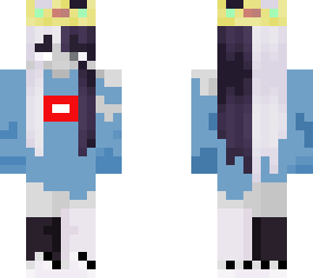 ghostzuzu