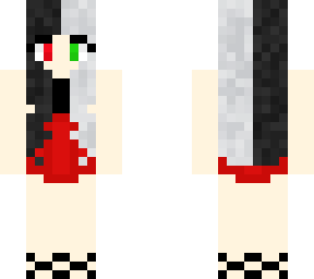 girl ranboo