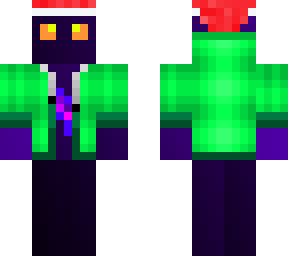 gkl