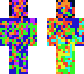 glitch