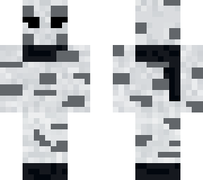 glixy