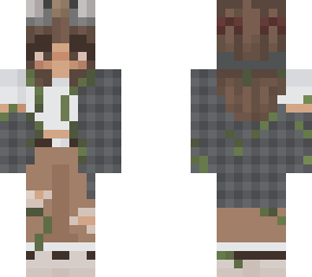 gogles