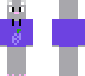 grape