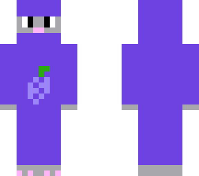 grape ninja