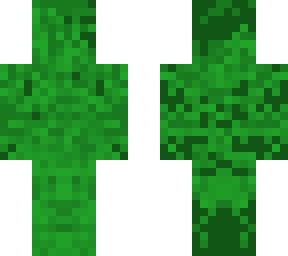 grass boy