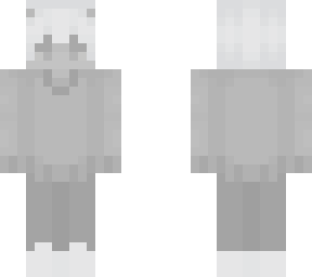 gray devil :)