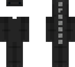 gray dino onesie (boy & girl)