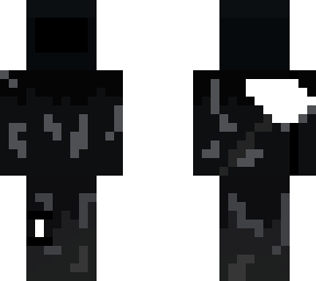 grim reaper