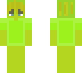 grinch boy