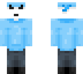 guy