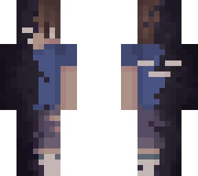 half wither