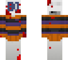 halloween computer