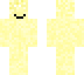 happy cheese