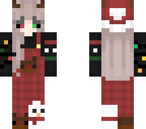 happy x-mas