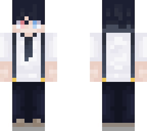 hayato