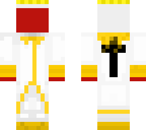 himmelsanbeter