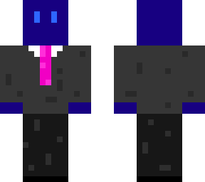 hm skin