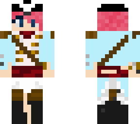 hmm update 2 for today