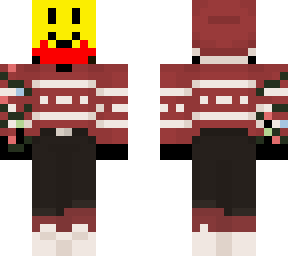 holiday despacito idk man