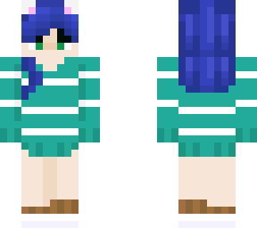 how many times wil i need to change this skin