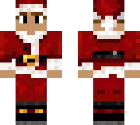 hugo kerst