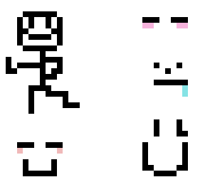 i dont know why, but here it is