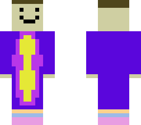 idiot wizard