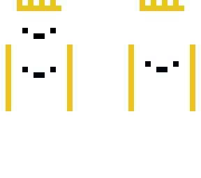 idk