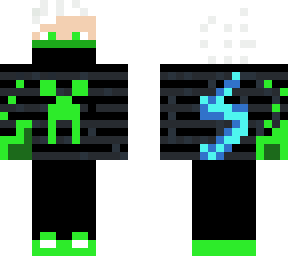 idk