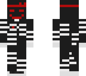 idk