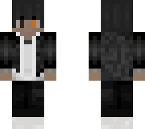 idk 7-j_2