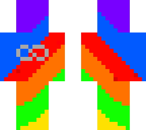 infinity