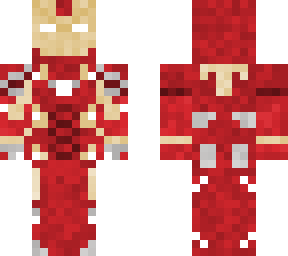 ironman mark 46 (ca:cival war, 2016)
