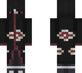 itachi