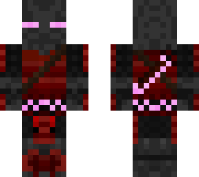 jack skin