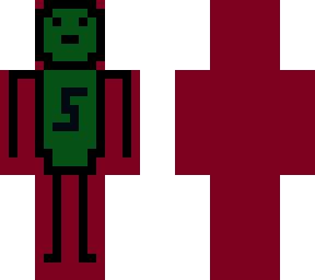 james the dog