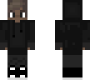 jay