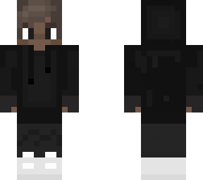 jay