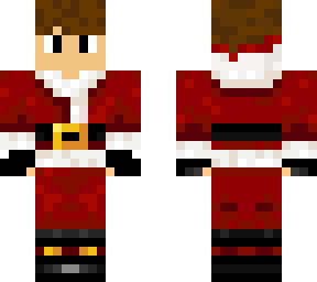jens kerst