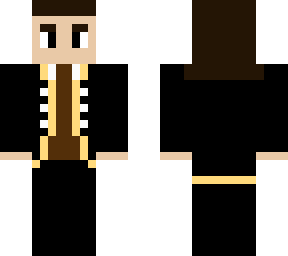 jerrygaming
