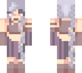 jinx (read dec)
