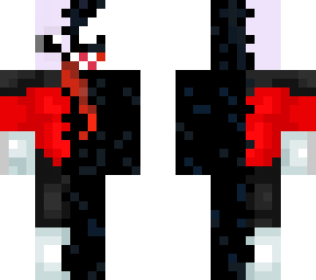 jiren-venom