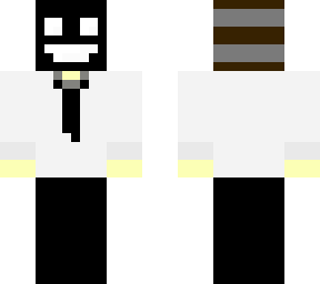 jjiguess skin 2