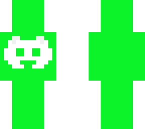 join discord